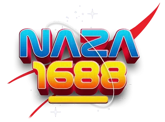 naza1688